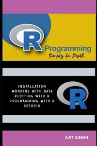 R Programming