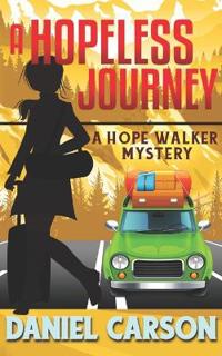 A Hopeless Journey
