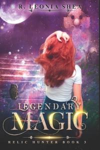 Legendary Magic
