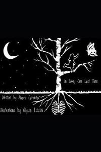 In Love; One Last Time
