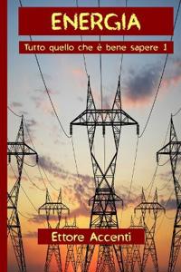 Energia