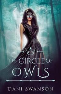 The Circle of Owls
