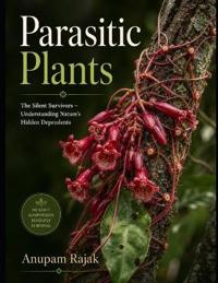 Parasitic Plants