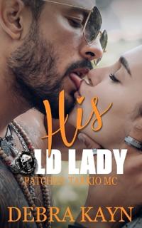 His Old Lady
