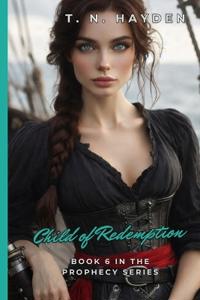 Child of Redemption