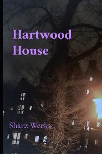 Hartwood House