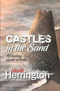 Castles in the Sand