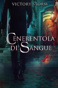 Cenerentola di sangue