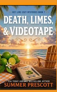 Death, Limes, and Videotape
