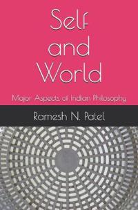 Self and World