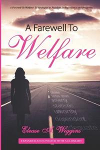 A Farewell To Welfare