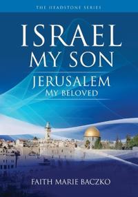 Israel My Son