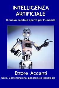 Intelligenza Artificiale