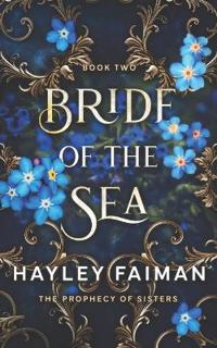 Bride of the Sea