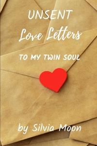 Unsent Love Letters
