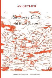 An Outlier Survivor's Guide in Hard Places