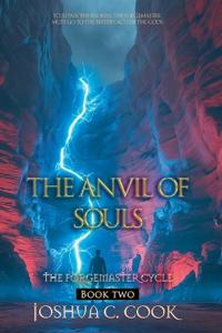 The Anvil of Souls