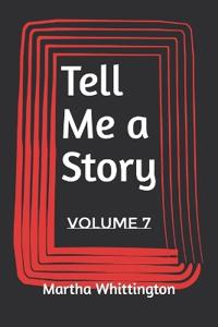 Tell Me a Story