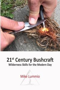 21st Century Bushcraft