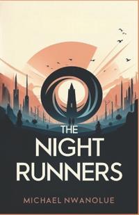 The Night Runners