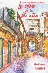 Le crime de la fête votive