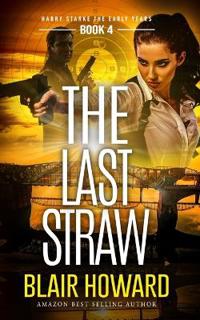 The Last Straw