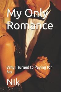 My Only Romance