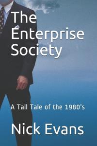 The Enterprise Society