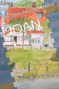 JOAN