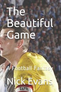 The Beautiful Game