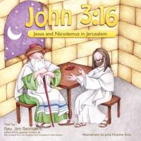 John 3