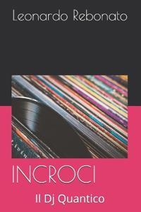 Incroci