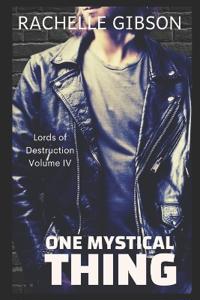 One Mystical Thing