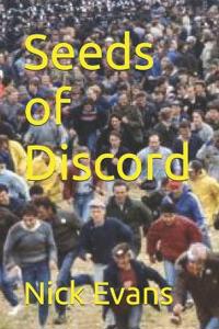 Seeds of Discord