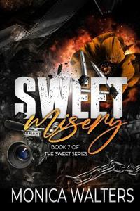 Sweet Misery