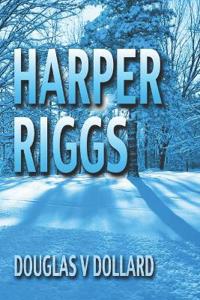 Harper Riggs