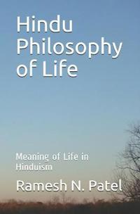 Hindu Philosophy of Life