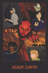 A Trip to Hell