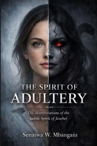 The Spirit of Adultery