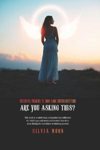 Insightful Answers To Twin Flame Chaser Questions