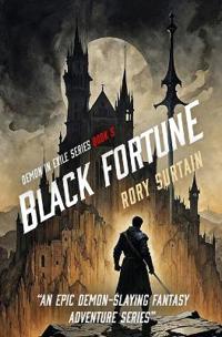 Black Fortune