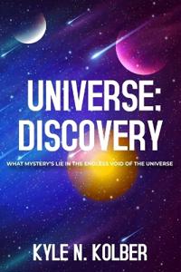 A Universe