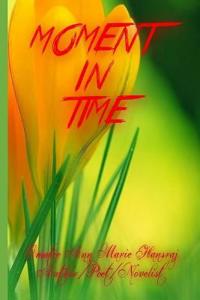 Moment in Time