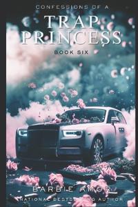 Trap Princess