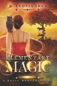 Elementary Magic