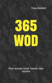 365 Wod