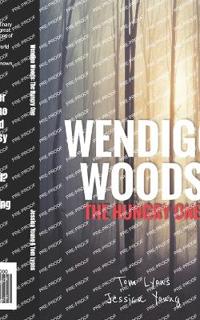 Wendigo Woods