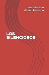 Los Silenciosos
