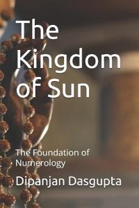 The Kingdom of Sun