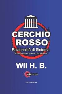 Cerchio Rosso